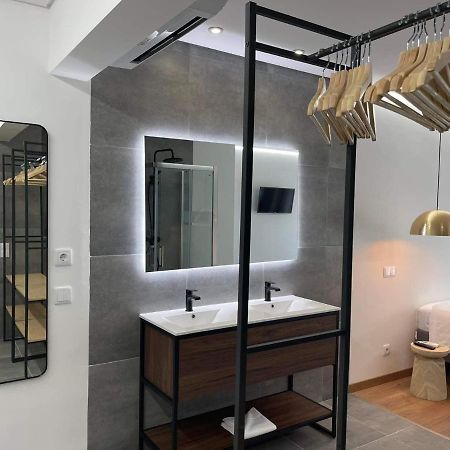 Pontinha Exclusive House Otel FAO Dış mekan fotoğraf