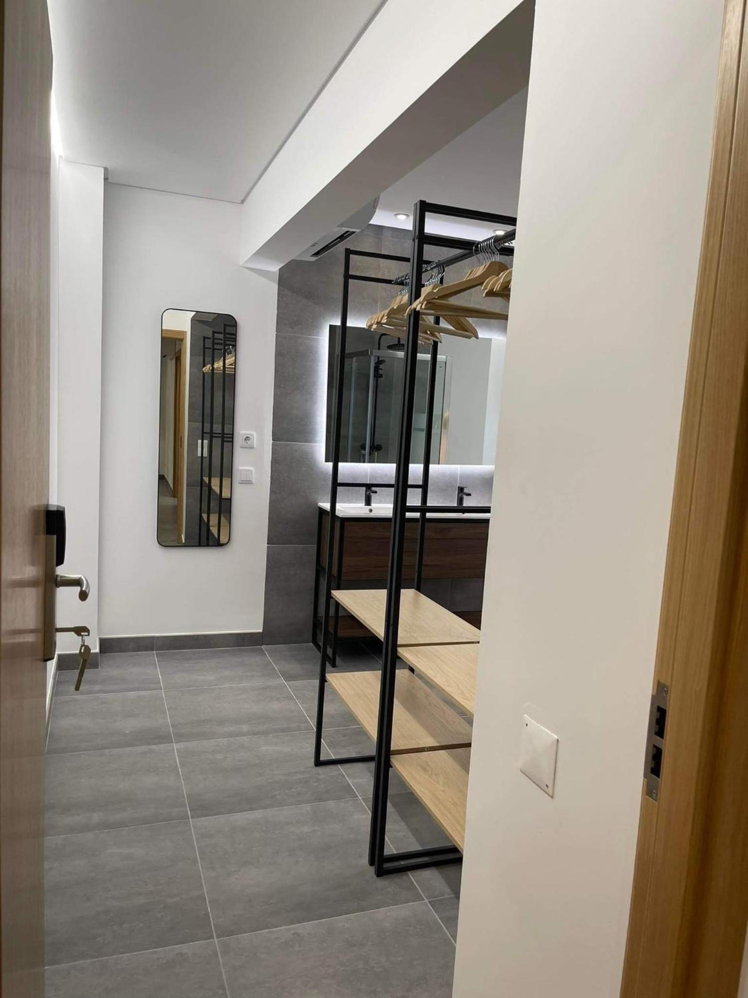Pontinha Exclusive House Otel FAO Dış mekan fotoğraf